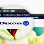 Multibagger Dixon Technologies shares set for ₹20,000 levels, fourth analyst predicts