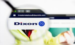 Dixon Technologies’ this particular ability will help drive its stock price to 18,654, says Nomura