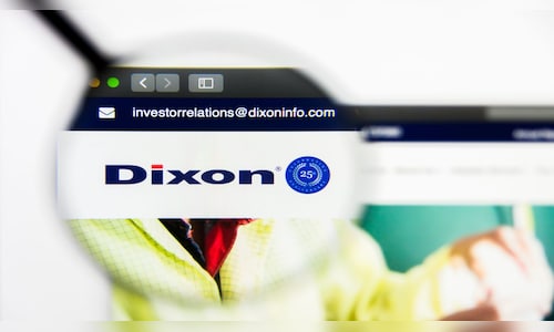 Dixon Technologies’ this particular ability will help drive its stock price to 18,654, says Nomura