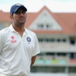 MS Dhoni Finds Mention In Australia Great’s Take On Ravindra Jadeja Row: “Didn’t Do One…”