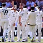 Australia Announce Playing XI For 3rd Test vs India, Make One Big Change