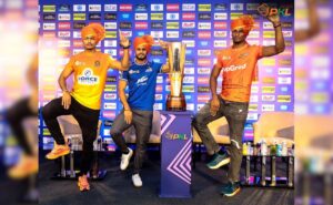 Blockbuster Maharashtra Derby Featuring Puneri Paltan, U Mumba To Set Tone For Final-Leg Of PKL 11