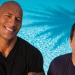 Dwayne ‘The Rock’ Johnson, Mark Wahlberg bring in millions with celebrity tequila brands