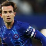 “Ben Chilwell Likely To Be First To Ask To Leave Chelsea”: Enzo Maresca