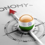 GDP slowdown in Q2FY25 is temporary, recovery expected in upcoming quarters: FICCI President