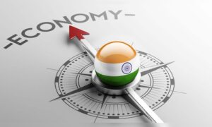 GDP slowdown in Q2FY25 is temporary, recovery expected in upcoming quarters: FICCI President