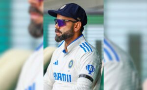 BCCI Told To Have Virat Kohli ‘Exit Plan’ Ready As Retirement Chatter Intensifies