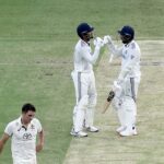 India’s Reaction To Avoiding Follow-On In 3rd Australia Test Receives Big Verdict: “Can’t Control…”