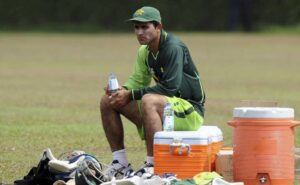 PCB Ropes In Abdul Razzaq To Head Country-Wide Scouting Program To Find New T20 Talents