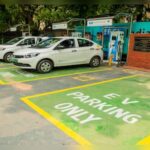 GST Council to decide on 18% tax for used EVs and smaller vehicles, up from 12%