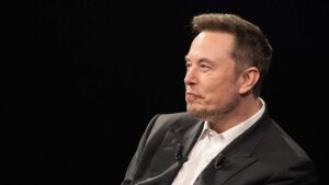 Elon Musk raises questions on healthcare value amid insurance scrutiny