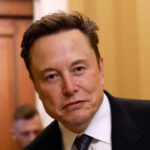 Elon Musk shoots down ‘wrong-headed economic thinking,’ says there’s ‘infinite potential’ for job creation