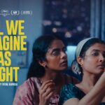 All We Imagine As Light OTT Release Date: When and Where to Watch it Online?