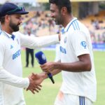 “Wanted To Leave Things Behind As…”: Ravichandran Ashwin Ends Silence On Abruptly Retiring Mid-Series In Australia