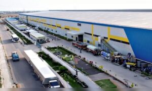 EPACK Durable’s Rajasthan manufacturing facility under customs scanner