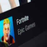 Fortnite Maker Epic Brings Game Store to Millions of Android Devices with Telefonica Tie-Up