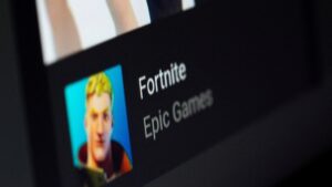 Fortnite Maker Epic Brings Game Store to Millions of Android Devices with Telefonica Tie-Up