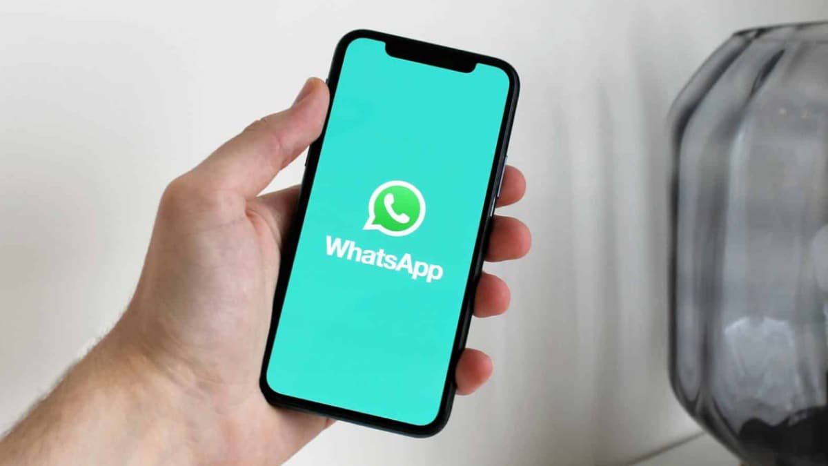 How to Create Polls in WhatsApp: A Step-by-Step Guide