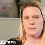 ‘My biggest fear is more children will be murdered like Holly’