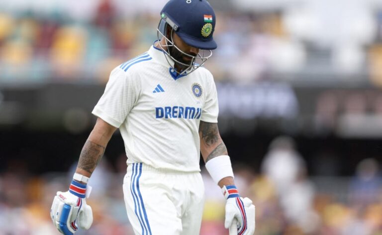 Virat Kohli, Steve Smith Receives Big Praise From Ravi Shastri: “They’ll Be Dangerous…”