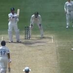 “Yashasvi Jaiswal Tried To Hit The Ball At Sam Konstas To…”: Steve Smith’s Big Allegation