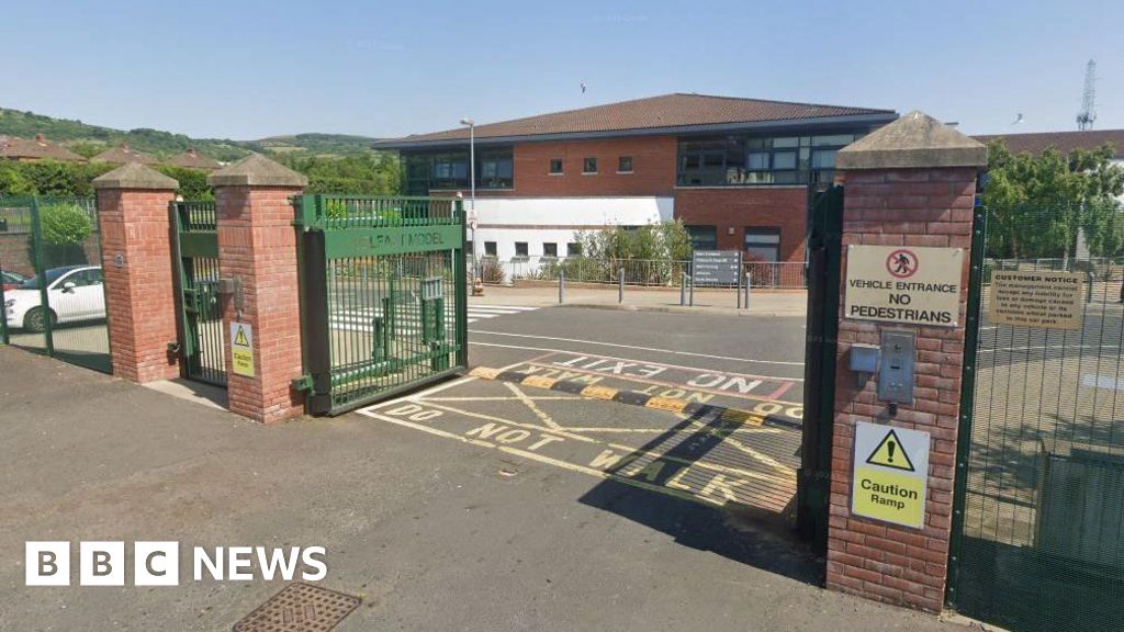 Belfast Girls Model School tells Muslim girls it is ‘not safe’ for them