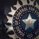 BCCI Calls Emergent Apex Council Meet To Appoint Former Chief Election Commissioner As Electoral Officer