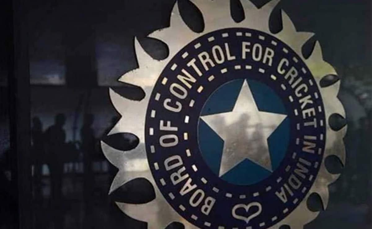 BCCI Calls Emergent Apex Council Meet To Appoint Former Chief Election Commissioner As Electoral Officer