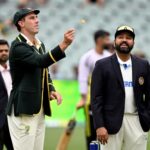 India vs Australia Live Score, 3rd Test Day 1: Focus On Rohit Sharma’s Batting Position And India’s Playing XI