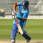 “More Than Playing In IPL…”: India’s 13-Year-Old Sensation Vaibhav Suryavanshi’s Big Revelation