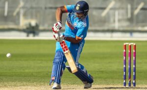 “More Than Playing In IPL…”: India’s 13-Year-Old Sensation Vaibhav Suryavanshi’s Big Revelation