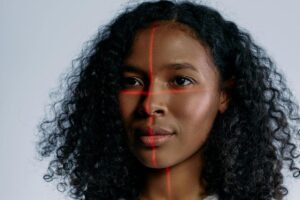 Chameleon AI Model That Can Add Digital Mask to Protect Images From Facial Recognition Tools Unveiled