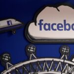 Facebook-Parent Meta Settles with Australia’s Privacy Watchdog Over Cambridge Analytica Lawsuit