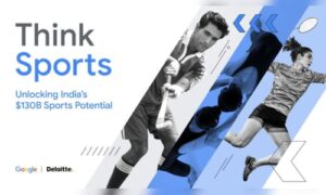 Fantasy Sports: Catalyst aiding India’s fan engagement 