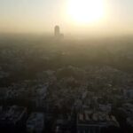 Air Pollution – GRAP-3 Rules Reimposed In Delhi-NCR: What’s Allowed, What’s Not