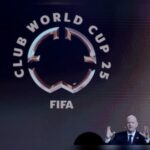 New FIFA Club World Cup sparks a revolt as footballers bear the brunt of increasing workload