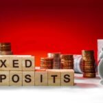 How to open a fixed deposit account: A step-by-step guide