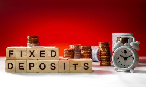 How to open a fixed deposit account: A step-by-step guide