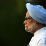 India-US civil nuclear deal will remain a crowning glory of Manmohan Singh’s prime ministership