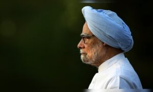 India-US civil nuclear deal will remain a crowning glory of Manmohan Singh’s prime ministership