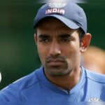 Arrest warrant issued against former cricketer Robin Uthappa over Rs 24 lakh EPF fraud