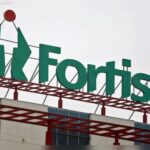 Fortis Health acquires 7.61% stake in Agilus Diagnostics for ₹429.37 crore