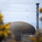 France’s most powerful nuclear reactor finally comes on stream