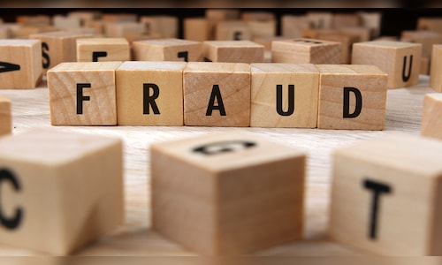 Urgency and greed are fraudsters’ tricks of trade – How to protect yourself