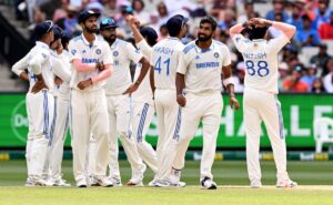 “Gabba Win Irrelevant”: Australia Star’s Brutal Dig As India Set For Big MCG Chase On Day 5