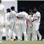 “Biggest Question”: Massive Concern Raised Over Jasprit Bumrah-Led Bowling Attack