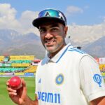 Uncertain Future, Knee Struggle, Family’s Advice: Behind R Ashwin’s Last-Minute Retirement Call