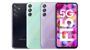 Samsung Galaxy M16 5G, Galaxy F16 5G Reportedly Spotted on BIS Suggesting Imminent India Launch