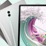 Samsung Galaxy Tab S10 FE Listed on BIS Website Ahead of India Launch: Report