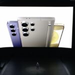 Samsung Galaxy Unpacked May Take Place on January 22; Galaxy S25 Series, Project Moohan Likely Announcements